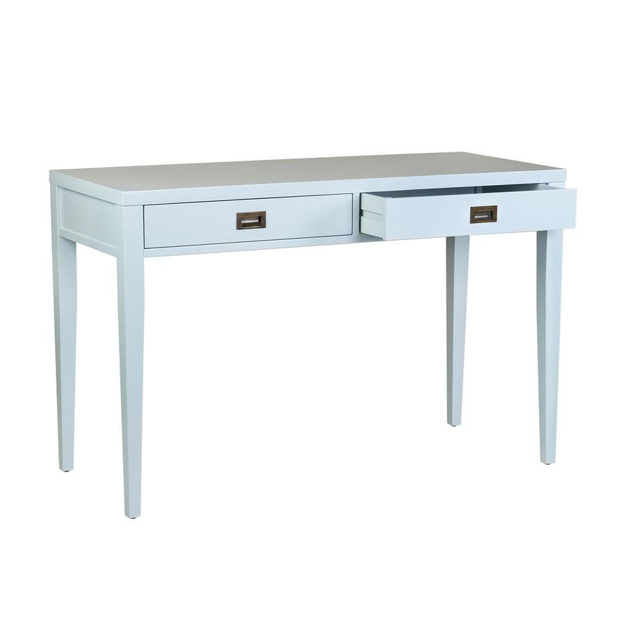 Spade Rectangular Desk