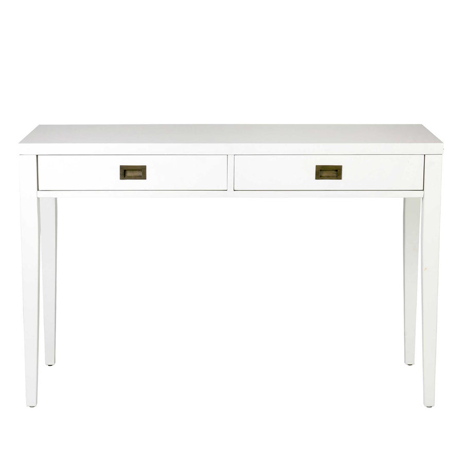 Spade Rectangular Desk