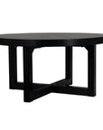 Christie Coffee Table