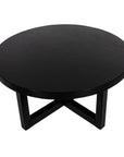 Christie Coffee Table