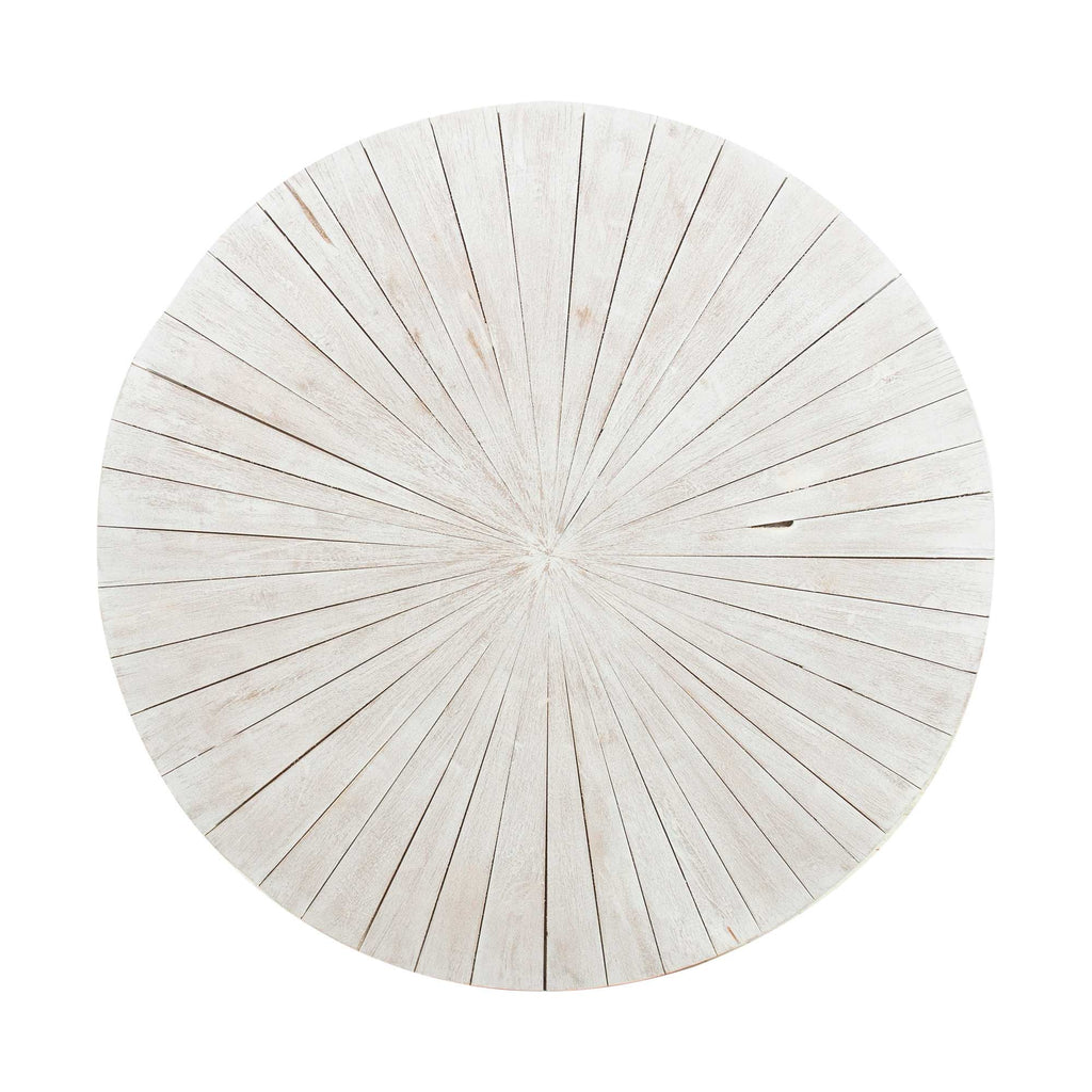 Fulton Storage Coffee Table – East at Main