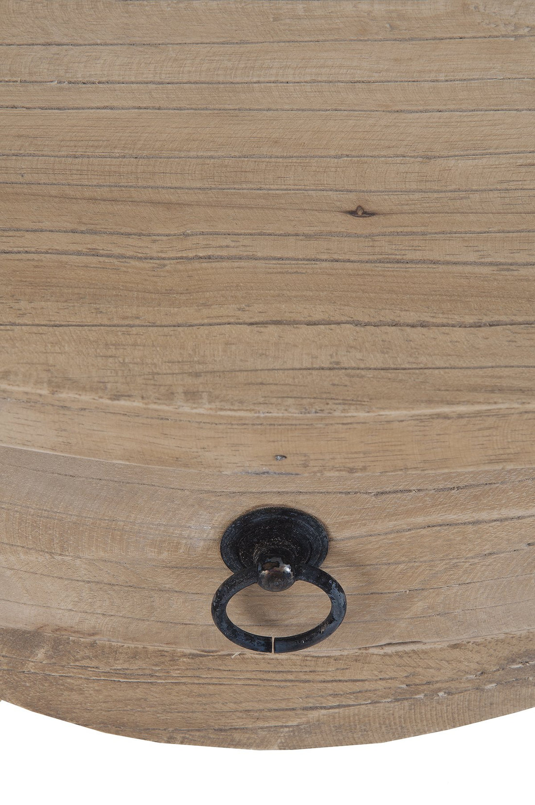 Benton Accent Table East at Main