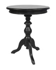 Leona Accent Table