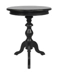 Leona Accent Table