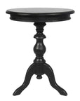 Leona Accent Table