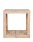 Tara Accent Table