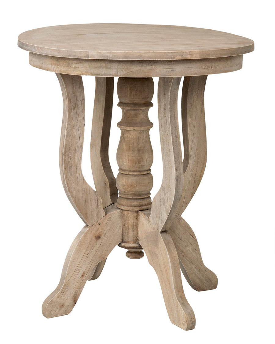 Boyd Accent Table