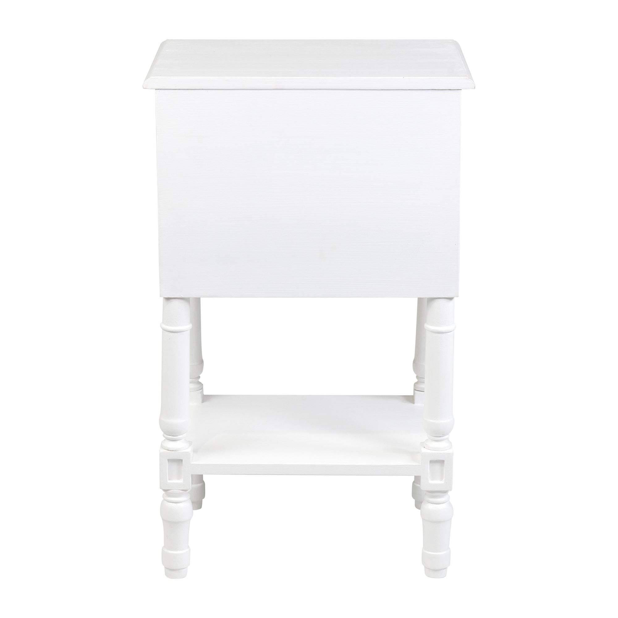 Nova Side Table