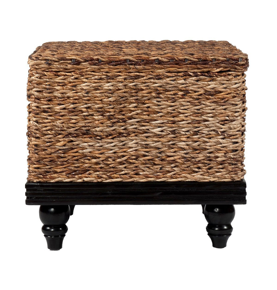 Delilah Accent Table