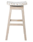 Lawson Stool