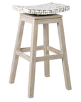 Lawson Stool