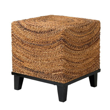 Naomi Accent Table