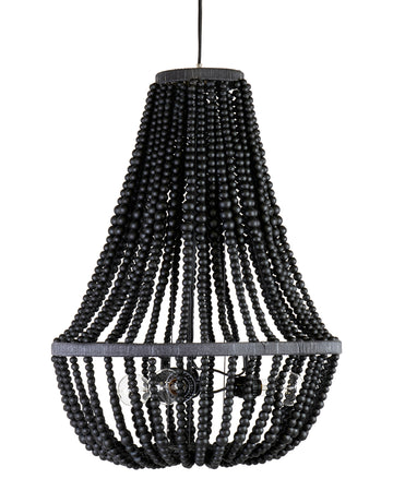Novah Collapsible Chandelier