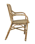 Kayn Arm Chair