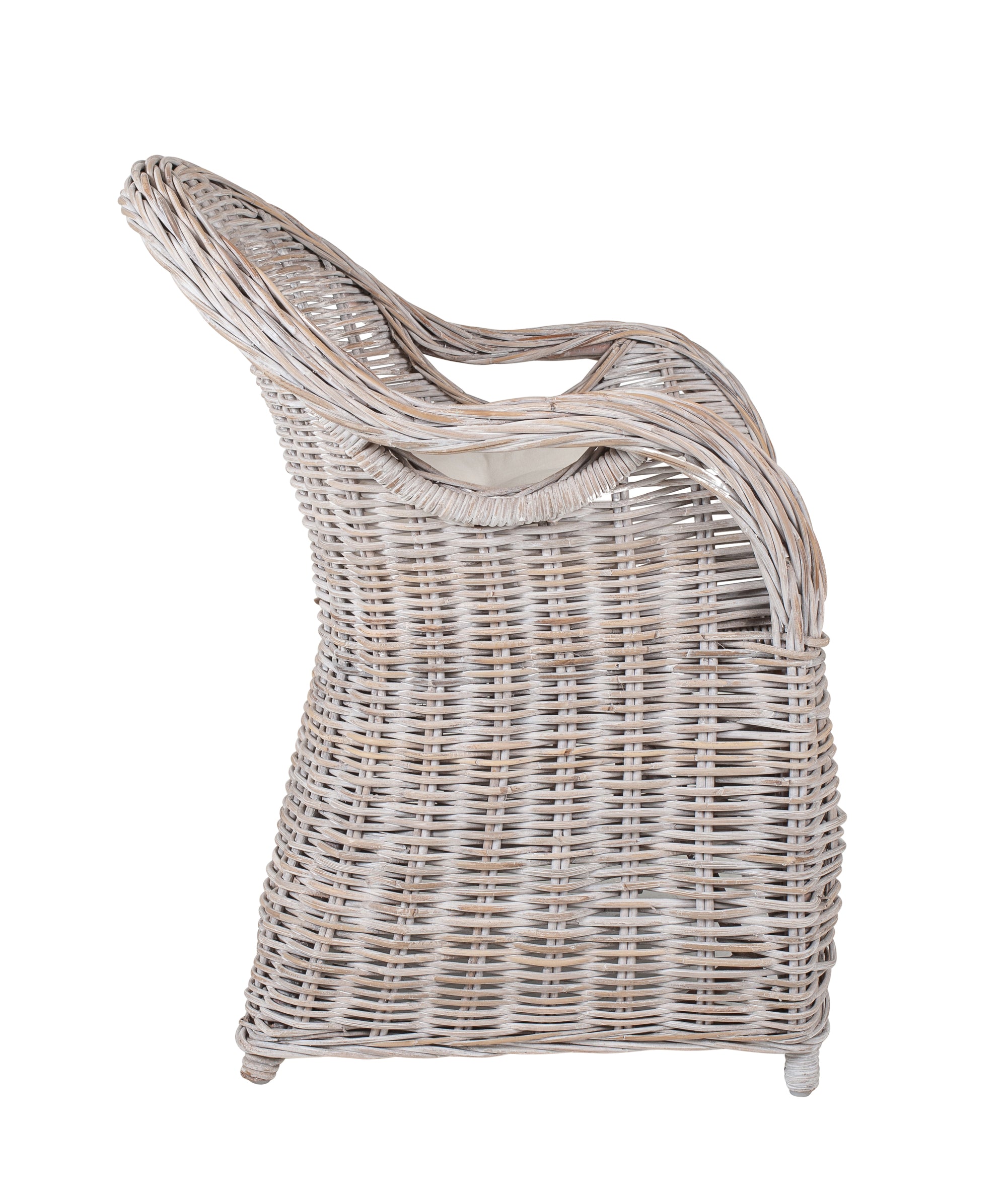 Sustainable Rattan – East at Main