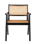 Franco Arm Chair