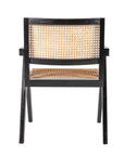 Franco Arm Chair