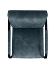 Indigo Road by Egypt Sherrod x East at Main Kent Upholstered Occasional Chair