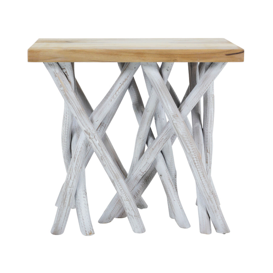 Natura Accent Table