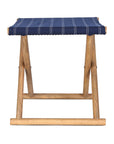 Folding Stool