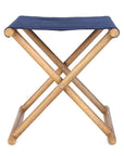 Folding Stool