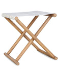 Folding Stool