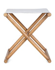 Folding Stool