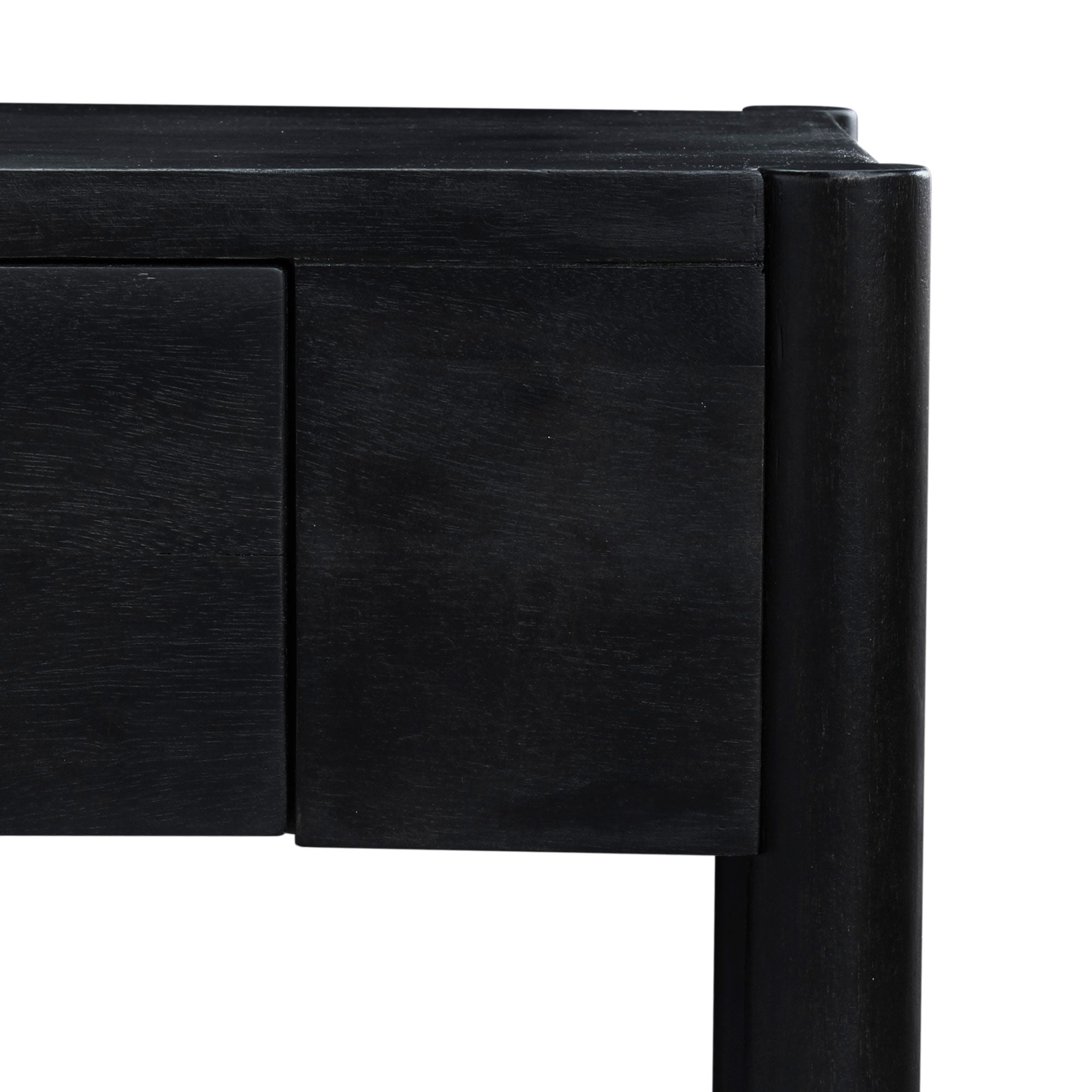 Avalon 2 Drawer Console Table