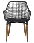 Claude Outdoor Chair