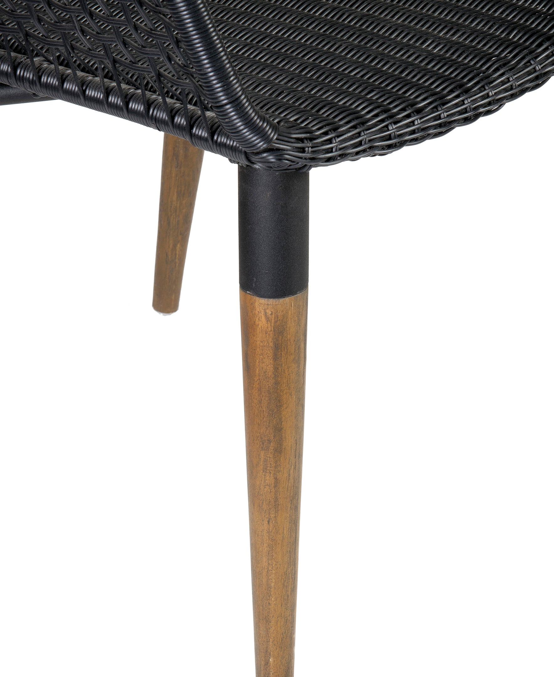 Claude Outdoor Chair