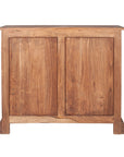 Catrine Cabinet