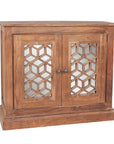 Catrine Cabinet