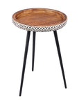 Jada Side Table