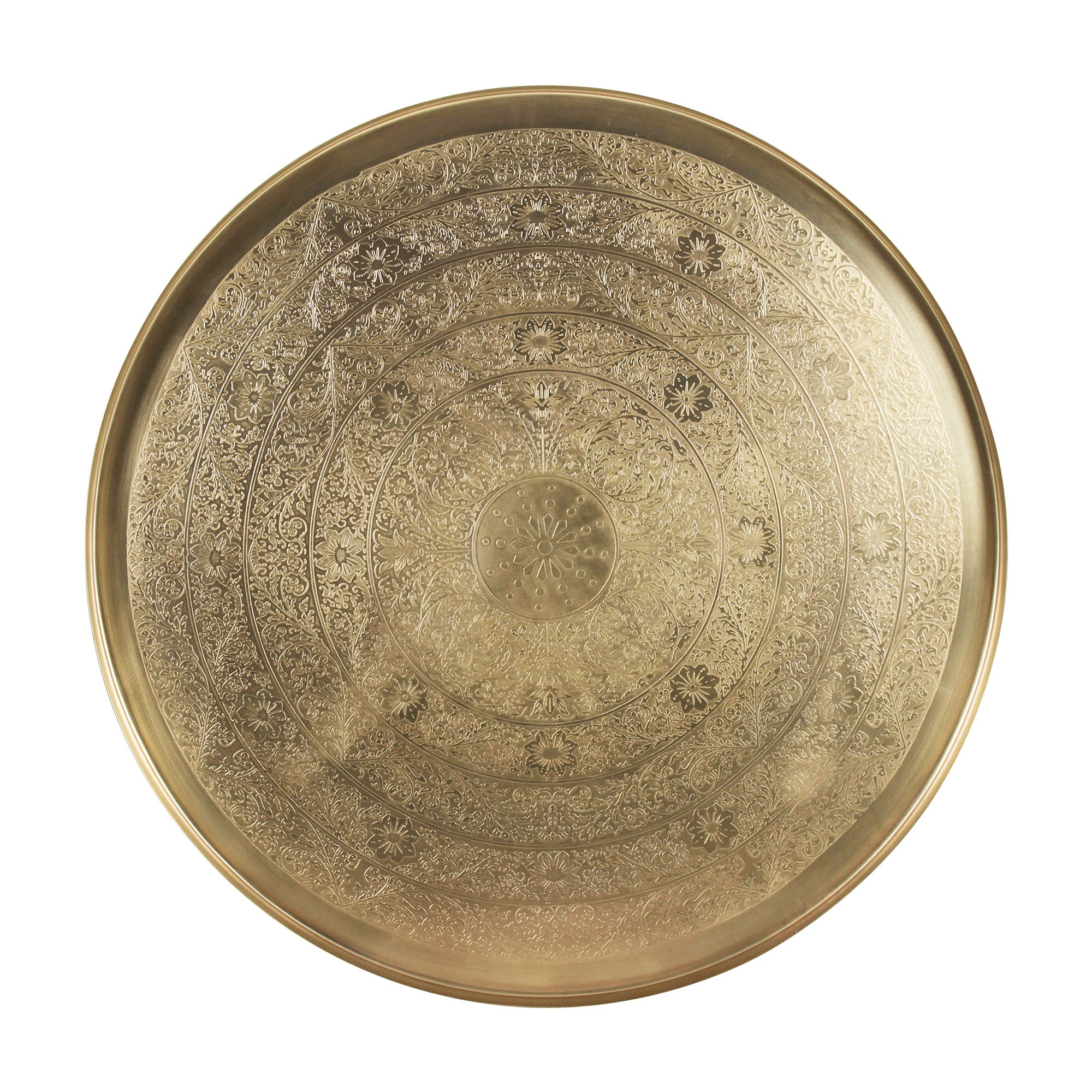 Retro IGT-PLATE Brass（retroism Retro IGT-PLATE Brass（retroism Vintage Brass Plate,small Brass