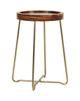 Aria Side Table Small