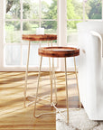 Aria Side Table Small