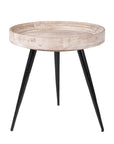 Skye Accent Table