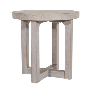 Christie Side Table