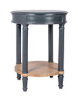 Sorano Side Table