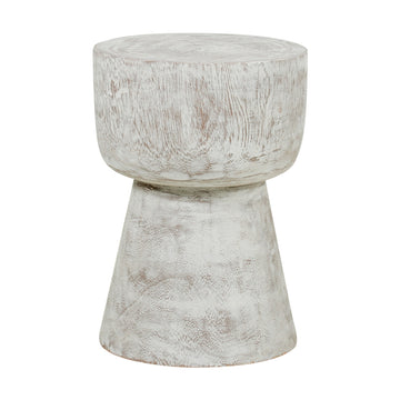 Olivia Accent Table