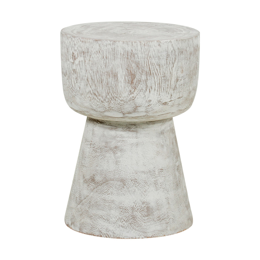Olivia Accent Table