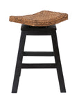 Joyce Stool