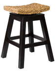 Joyce Stool