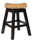 Joyce Stool