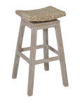 Joyce Stool