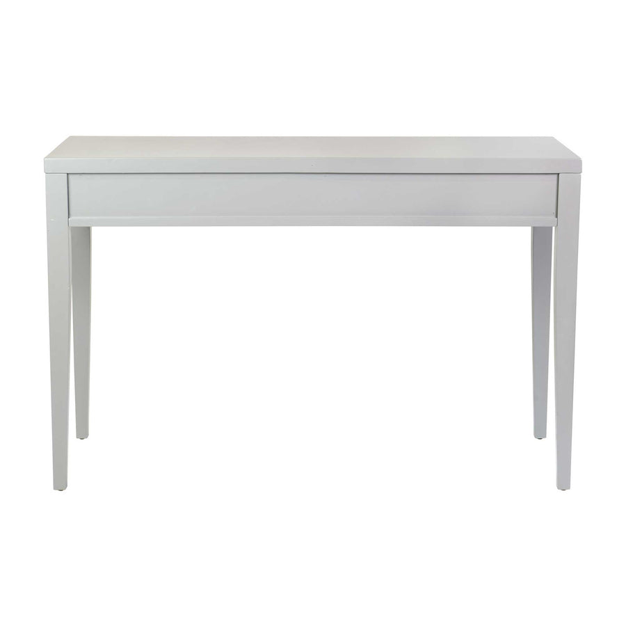 Spade Rectangular Desk