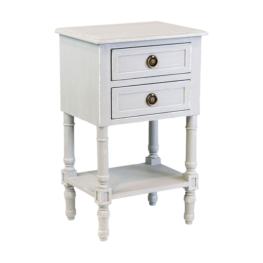 Elizabeth Nightstand