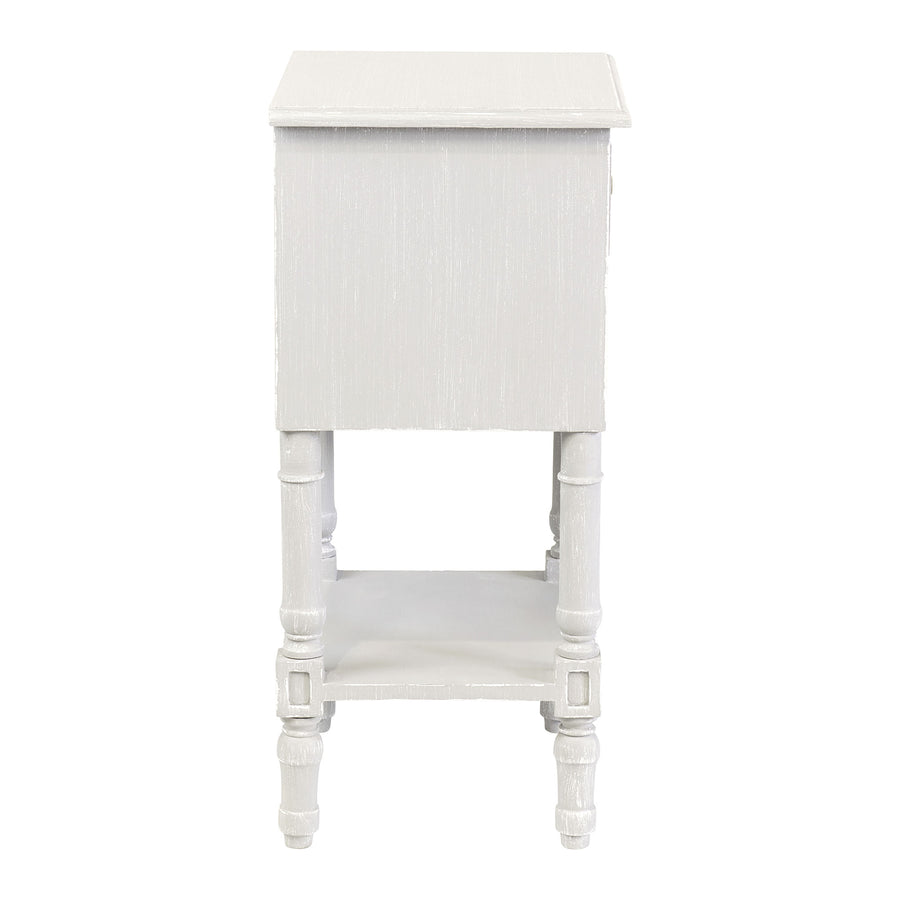 Elizabeth Nightstand