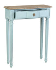 Josephine Console Table