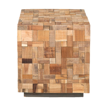 Jane Accent Table